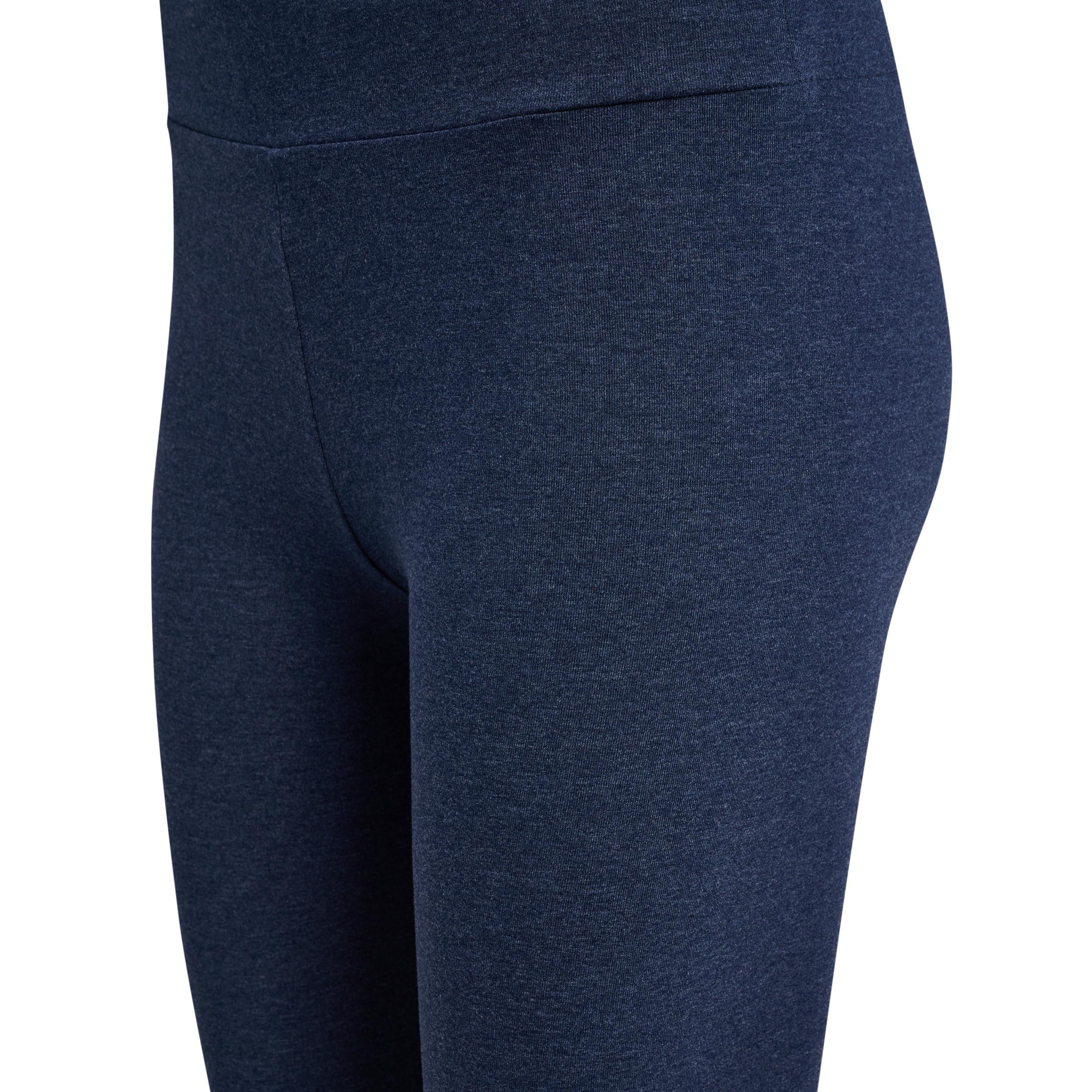 Hummel  leggings damen pulse logo mw 