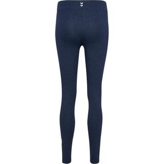 Hummel  leggings damen pulse logo mw 