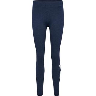 Hummel  leggings damen pulse logo mw 