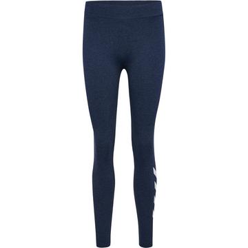 leggings damen pulse logo mw