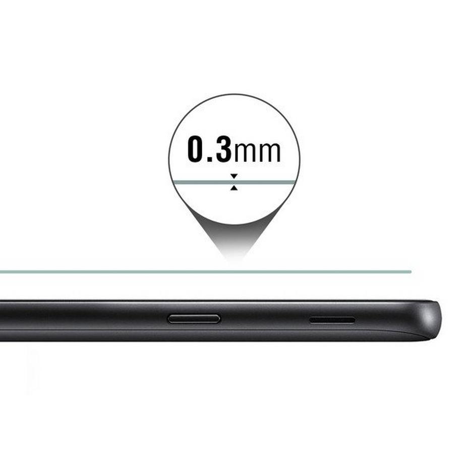 Avizar  Samsung Galaxy J6 Displayschutzfolie 