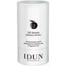 IDUN Minerals  IDUN Oil Serum 