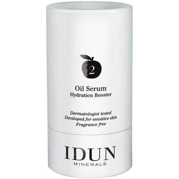 IDUN Oil Serum