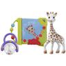 Vulli  Vulli Sophie la Girafe - Coffret Cadeau 