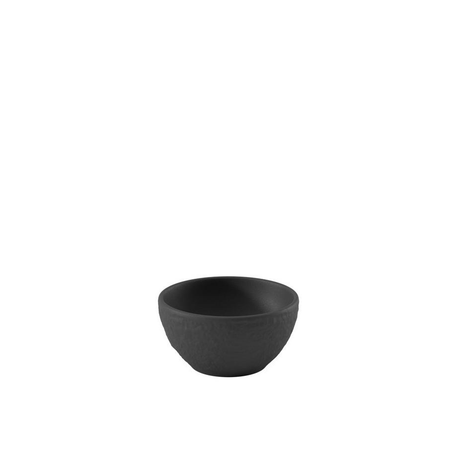 Villeroy&Boch Coupelle Manufacture Rock - Mickey Mouse  