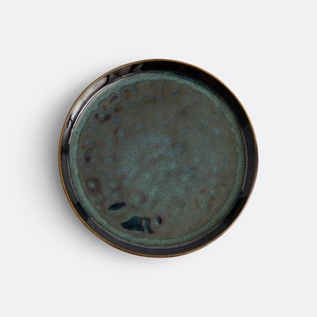 La Redoute Intérieurs 6er-Set Dessertteller Tilano  