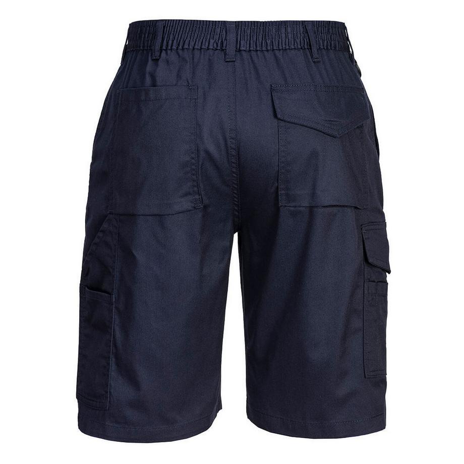 Port Pantaloncini Cargo  