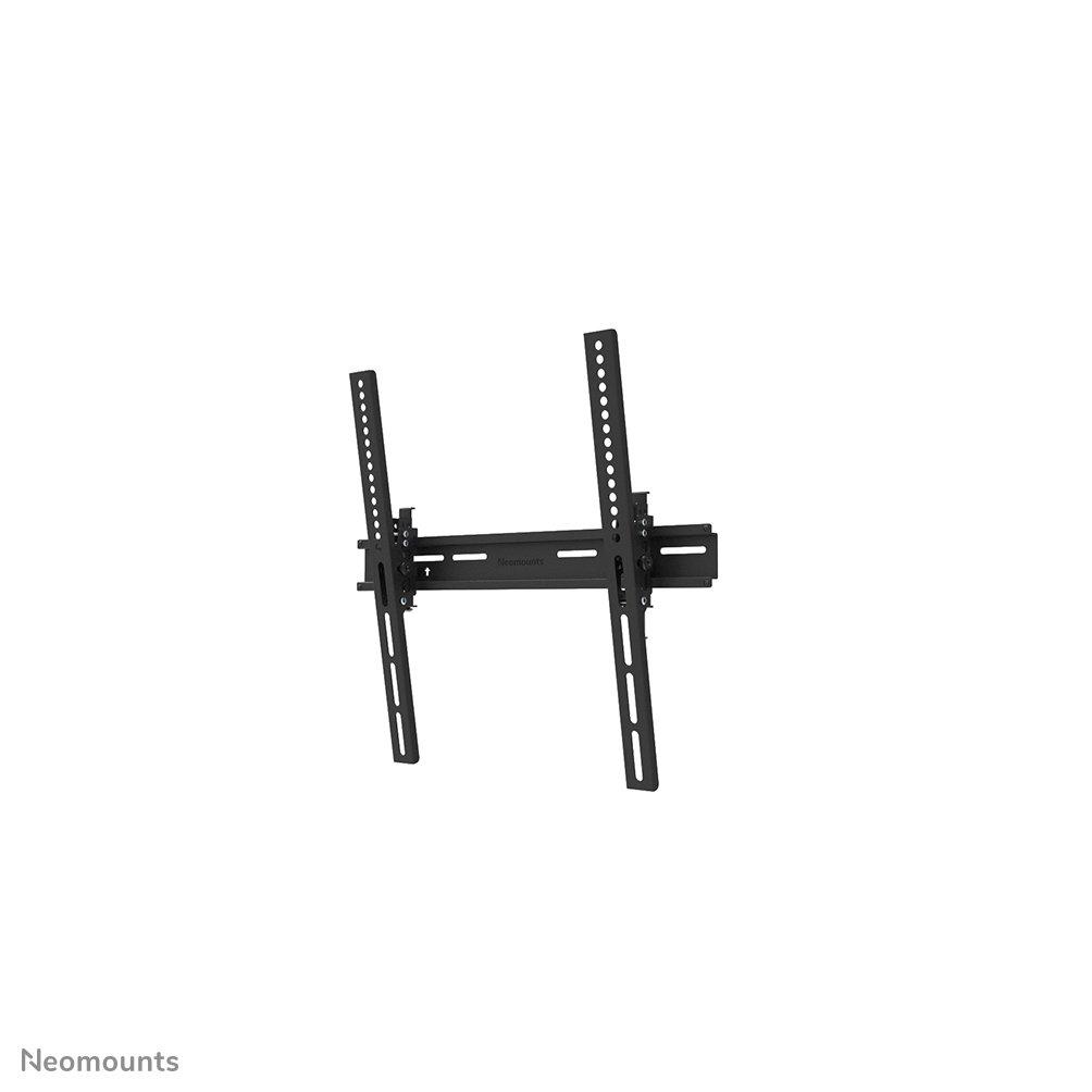 Neomounts by Newstar  Screen Wall Mount ( 