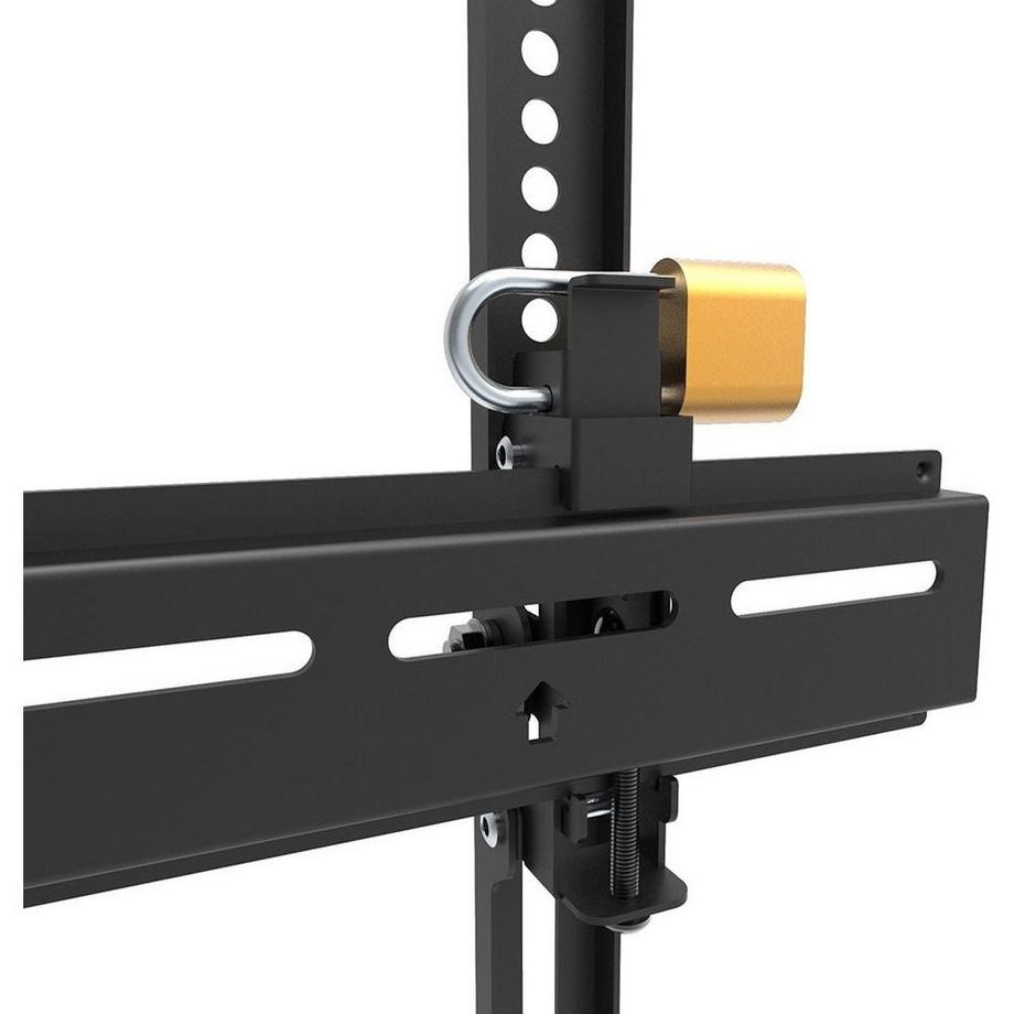 Neomounts by Newstar  Screen Wall Mount ( 