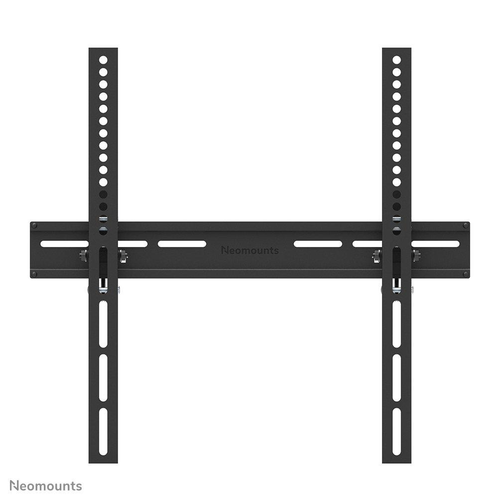 Neomounts by Newstar  Screen Wall Mount ( 