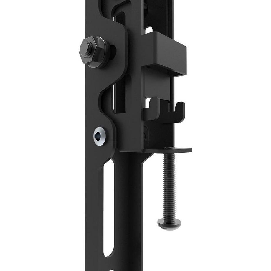 Neomounts by Newstar  Screen Wall Mount ( 