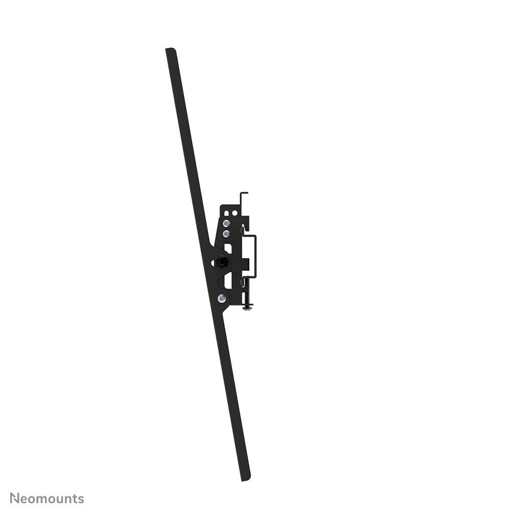 Neomounts by Newstar  Screen Wall Mount ( 