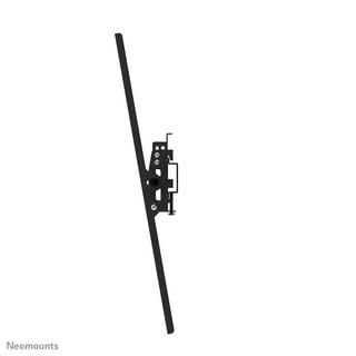 Neomounts by Newstar  Screen Wall Mount ( 