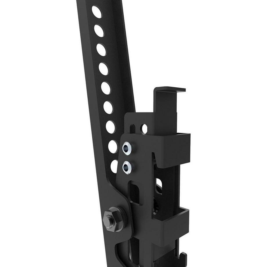 Neomounts by Newstar  Screen Wall Mount ( 