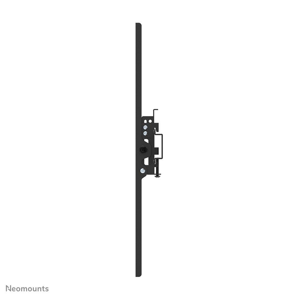 Neomounts by Newstar  Screen Wall Mount ( 