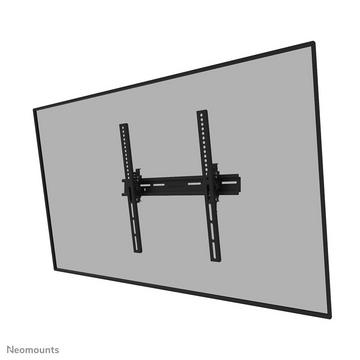 TV-Wandhalterung