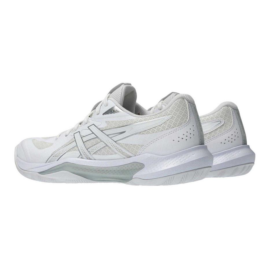 asics Gel Tactic 13 Sneaker  