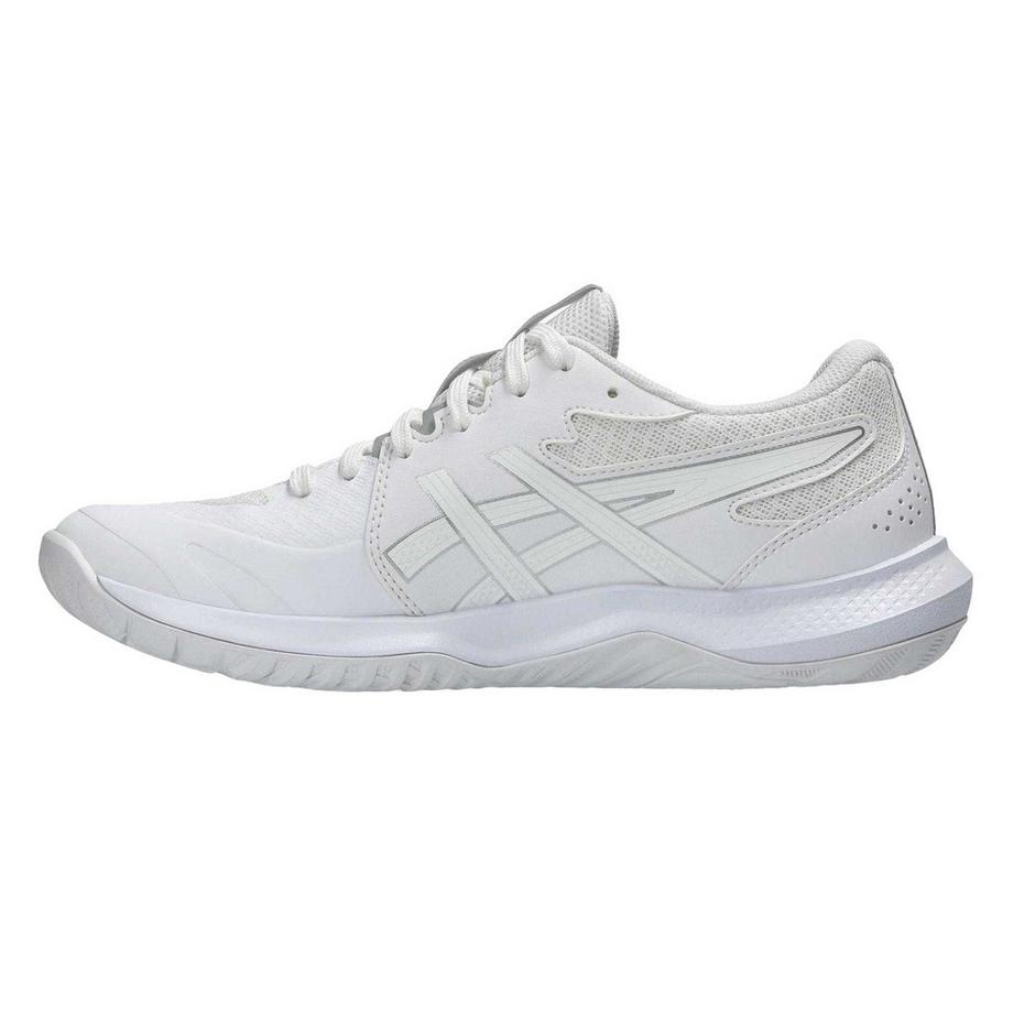asics Gel Tactic 13 Sneaker  