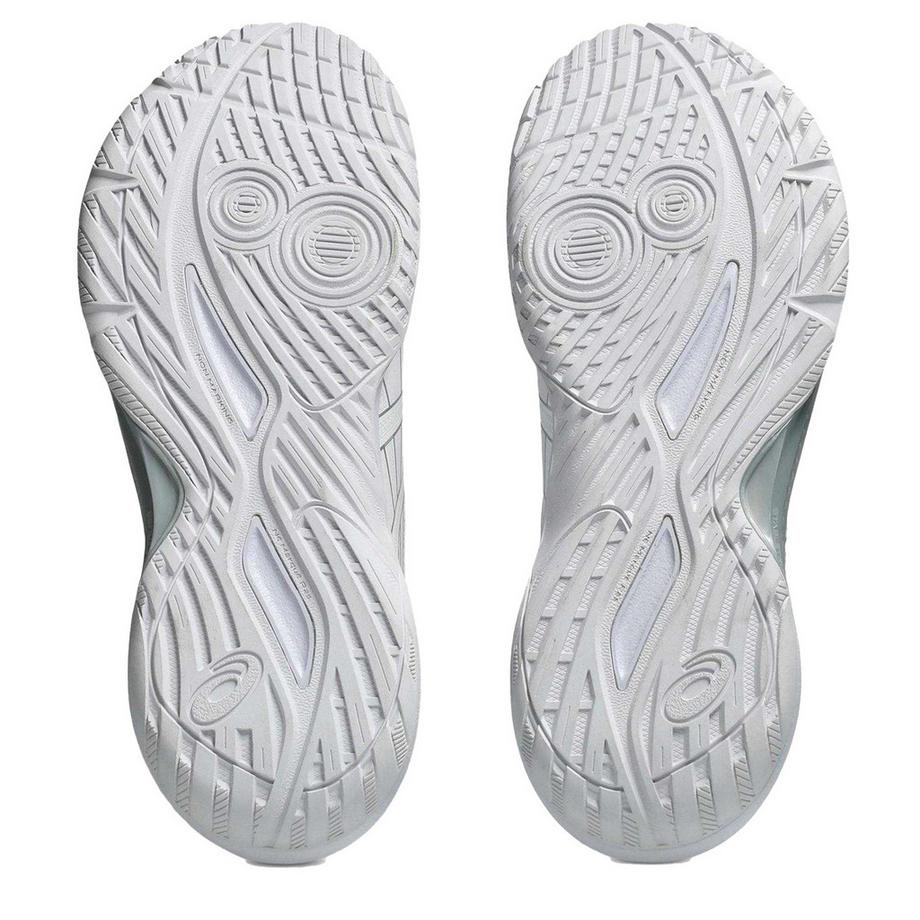 asics Gel Tactic 13 Sneaker  
