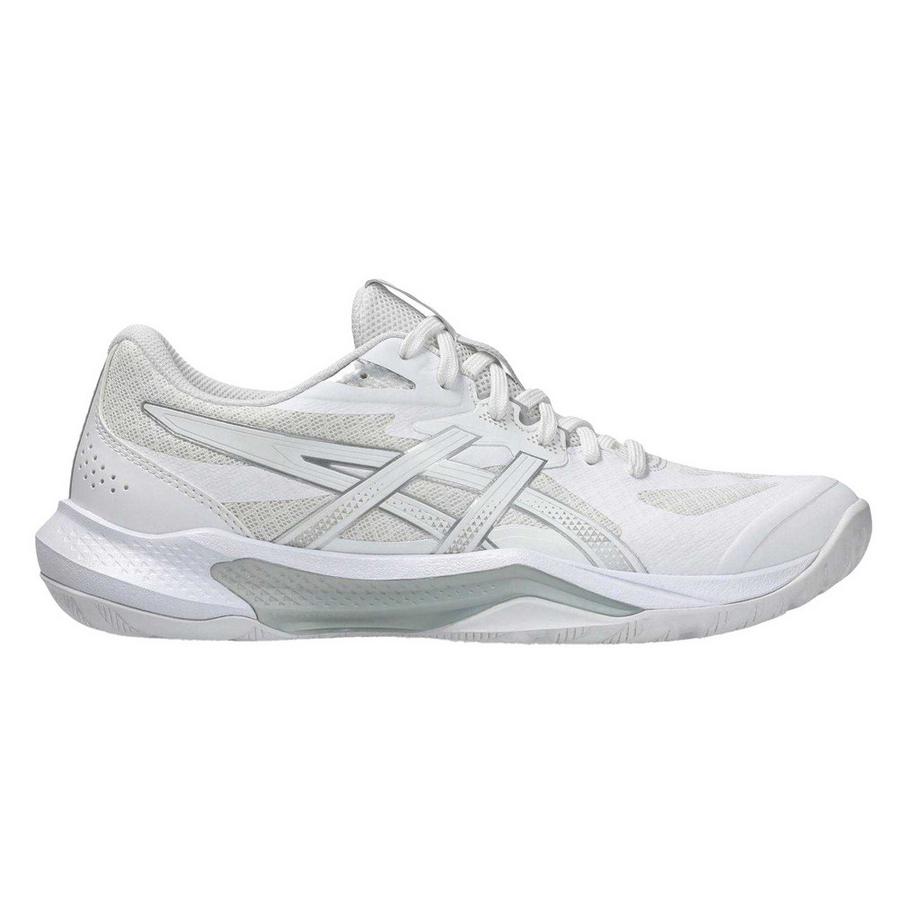 Gel Tactic 13 Sneaker