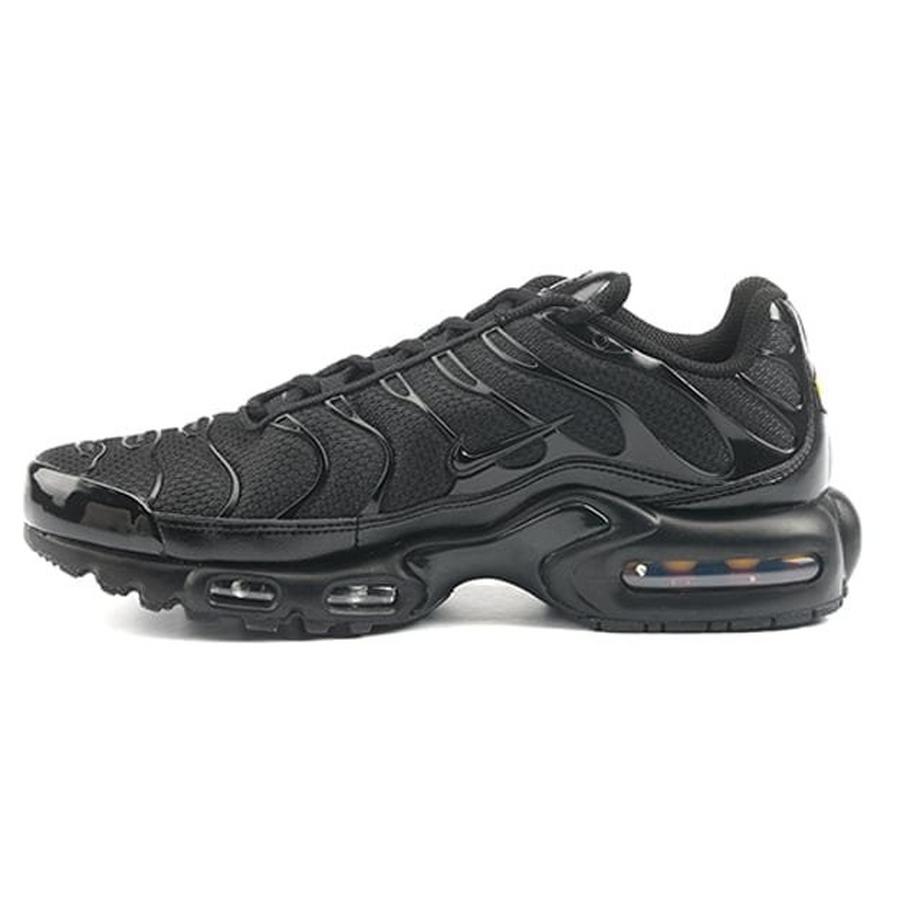 NIKE  AIR MAX PLUS-11.5 