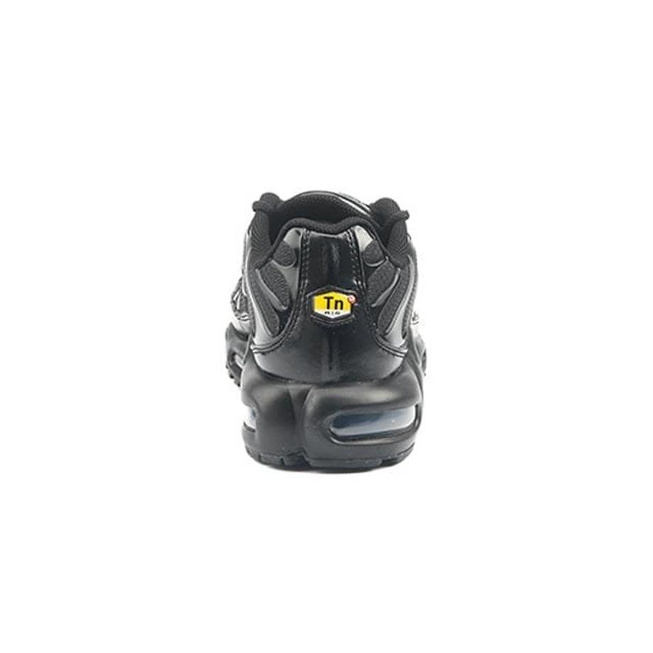 NIKE  AIR MAX PLUS-11.5 