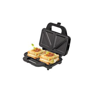 Adler Sandwich-Maker USA XXL  