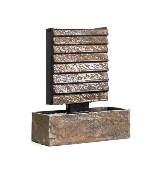 Image of AVA S ZIMMERBRUNNEN WASSERWAND AVA S ZIMMERBRUNNEN WASSERWAND