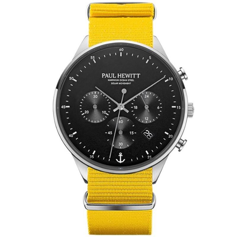 Image of Ph-w-0498 Chrono Herren ONE SIZE