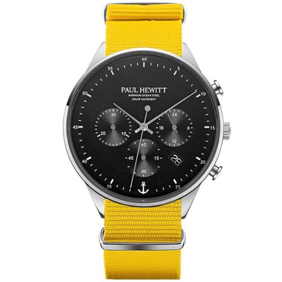PH-W-0498 Chrono