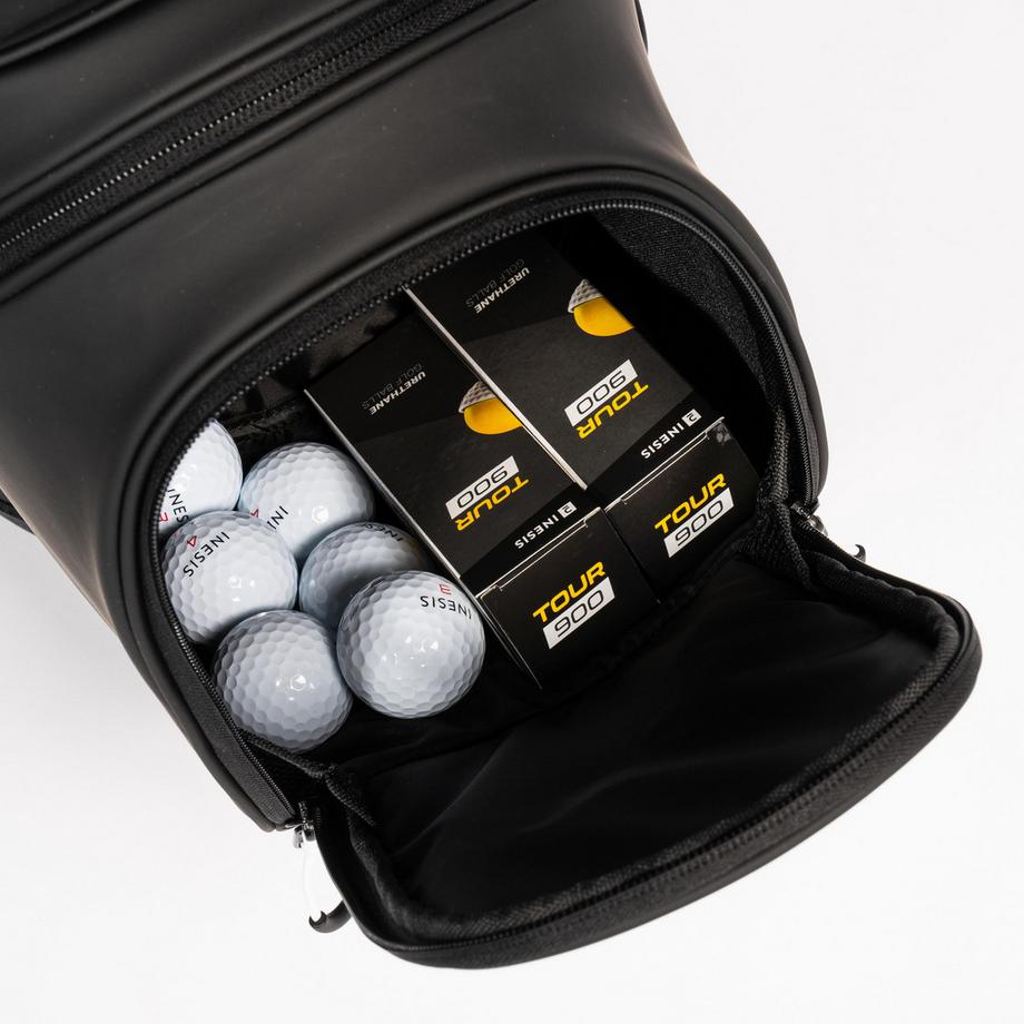 INESIS  Golftasche - CART 