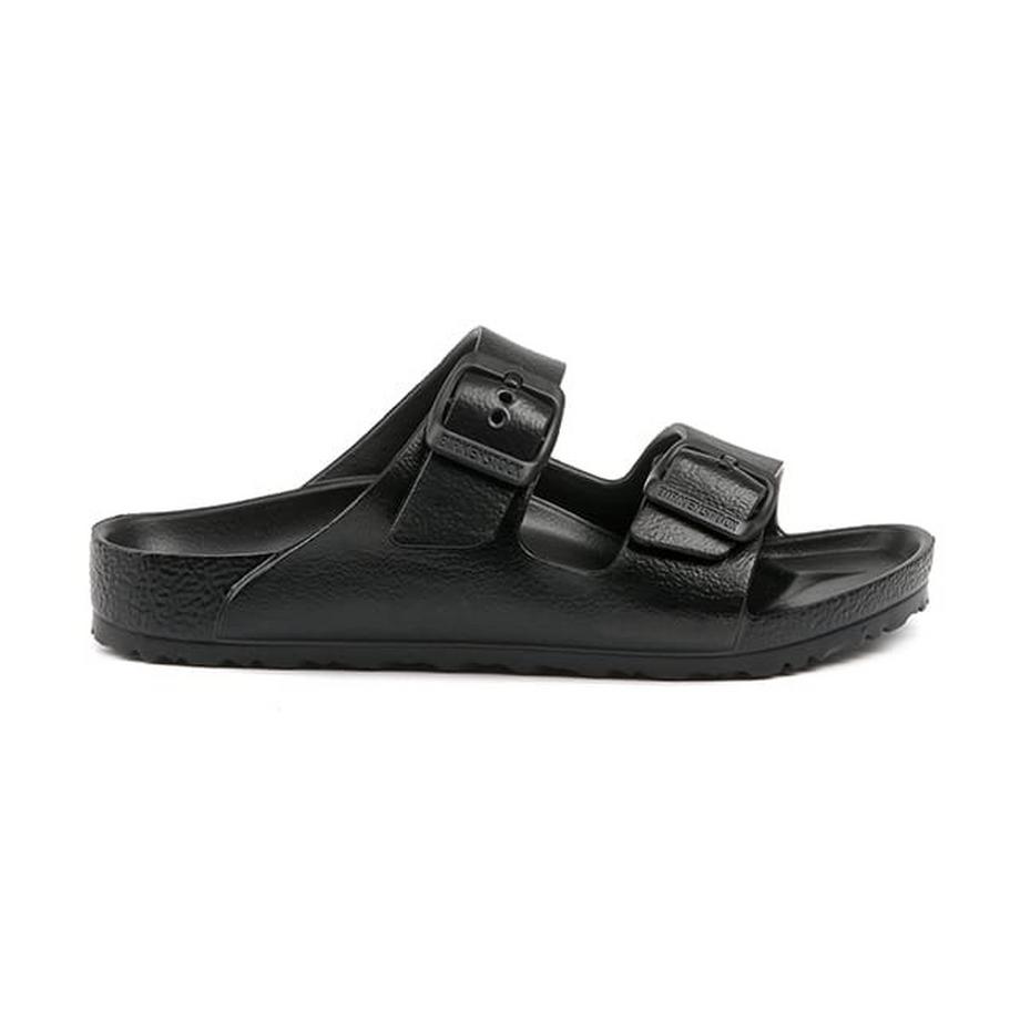 BIRKENSTOCK Arizona N-26 Sandalen  