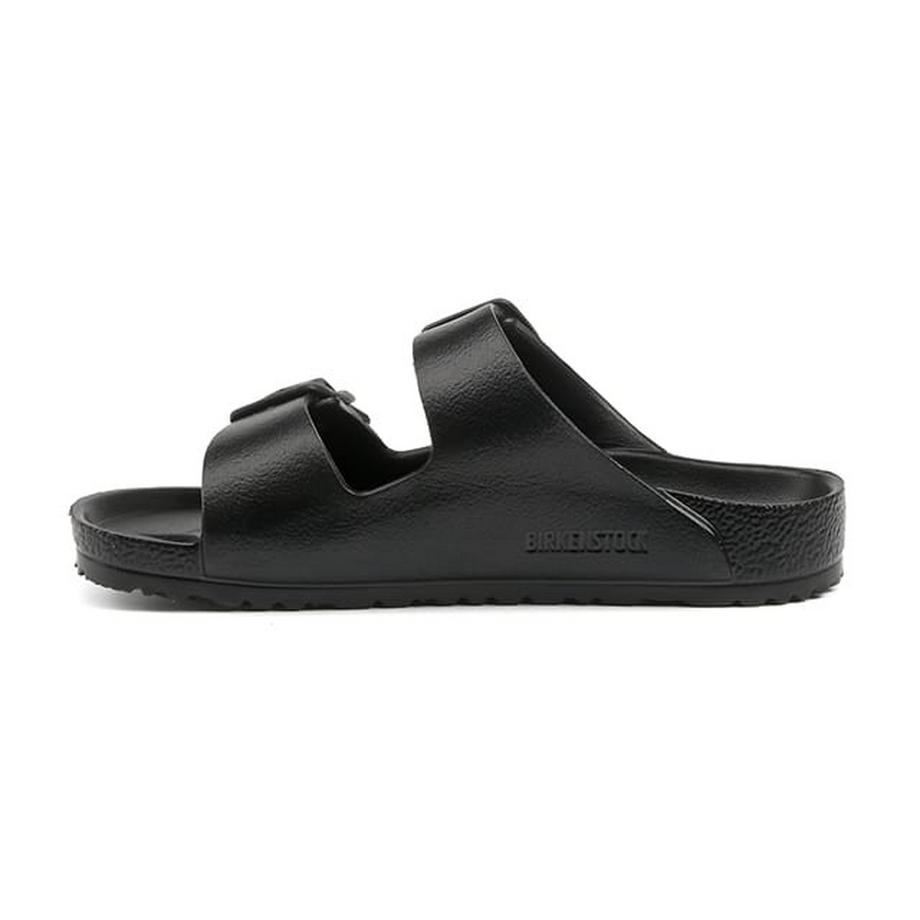 BIRKENSTOCK Arizona N-26 Sandalen  