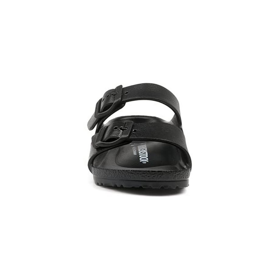 BIRKENSTOCK Arizona N-26 Sandalen  