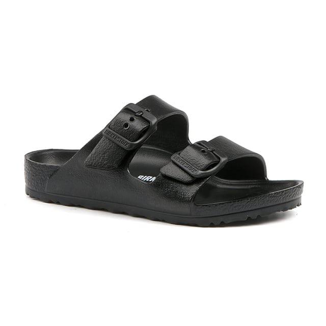 Image of Arizona N-33 Unisex Schwarz 33