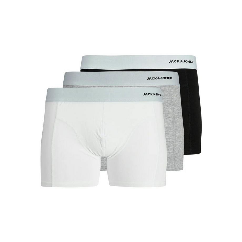 Pantaloni in bambù