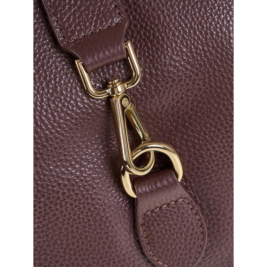 pierre cardin Althea Lux Borsa a tracolla  