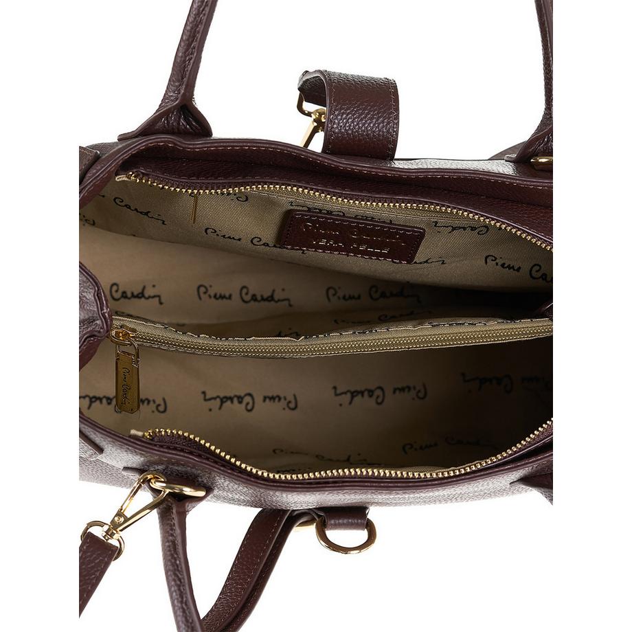 pierre cardin Althea Lux Borsa a tracolla  