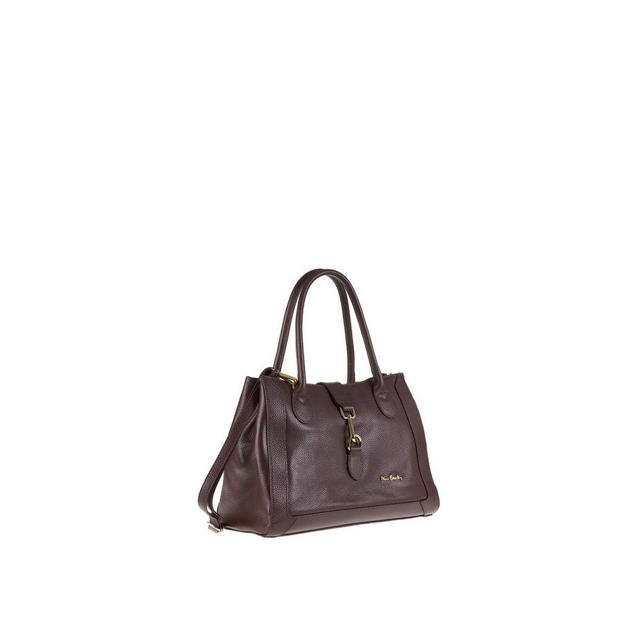 pierre cardin Althea Lux Borsa a tracolla  