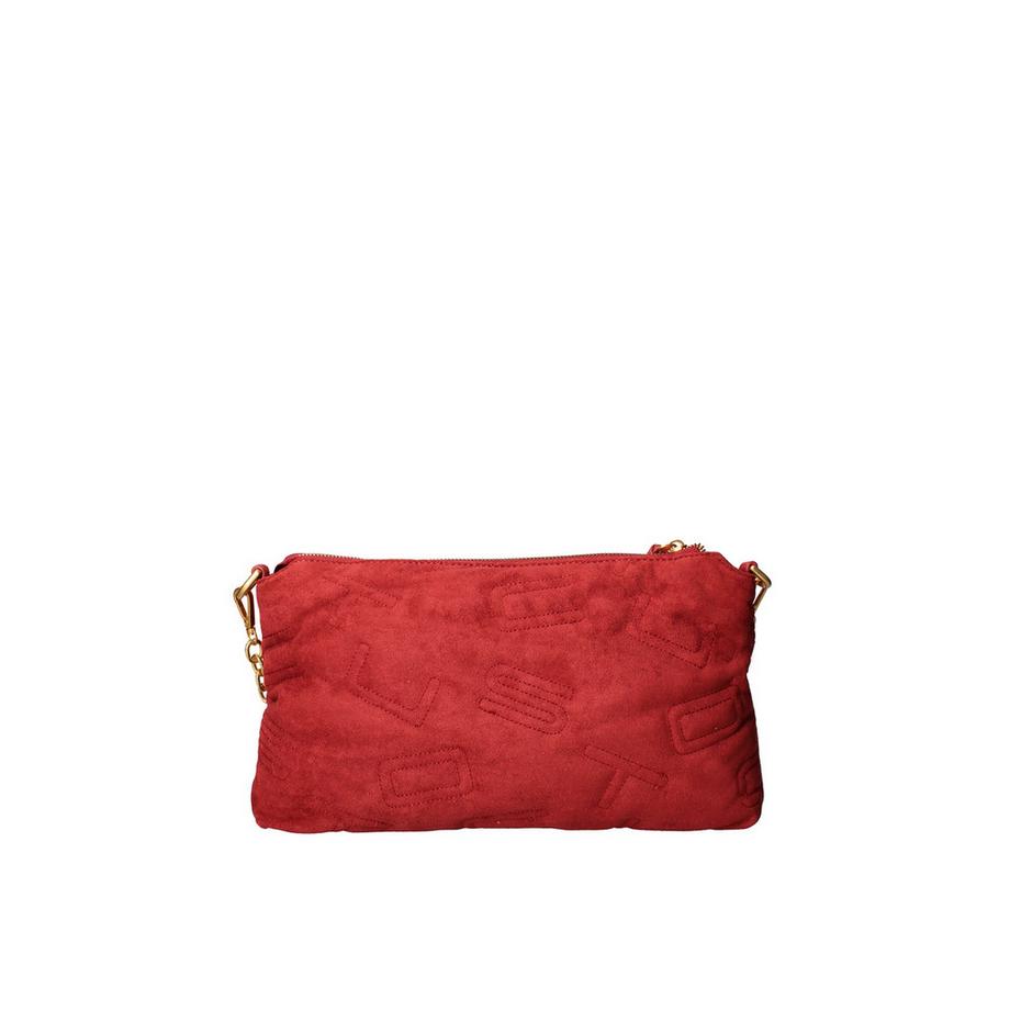 custo BARCELONA Sac bandoulière Lumena Lux  