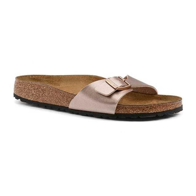 BIRKENSTOCK  Madrid BS N-41 