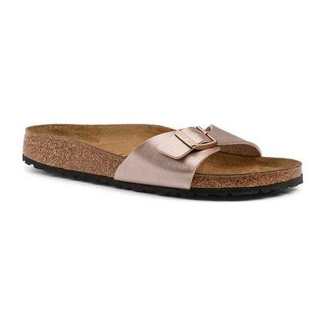 BIRKENSTOCK  Sandali da donna Birkenstock Madrid BF 