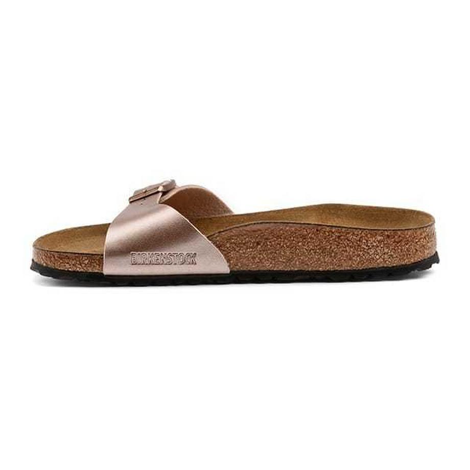 BIRKENSTOCK Madrid BS N-40 Sandalen  