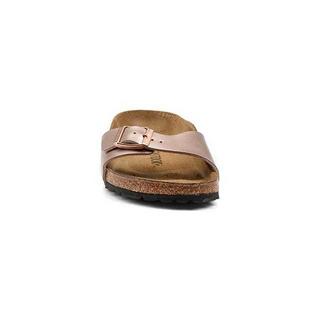 BIRKENSTOCK  Madrid BS N-41 