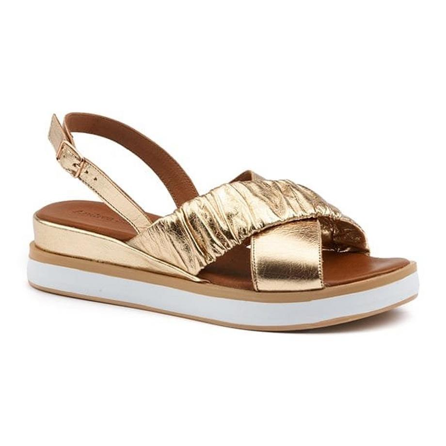 Andrea Sabatini Limalera-41 Sandali Platform  