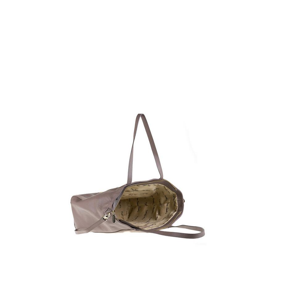 pierre cardin Sac à main Erisia Plus  