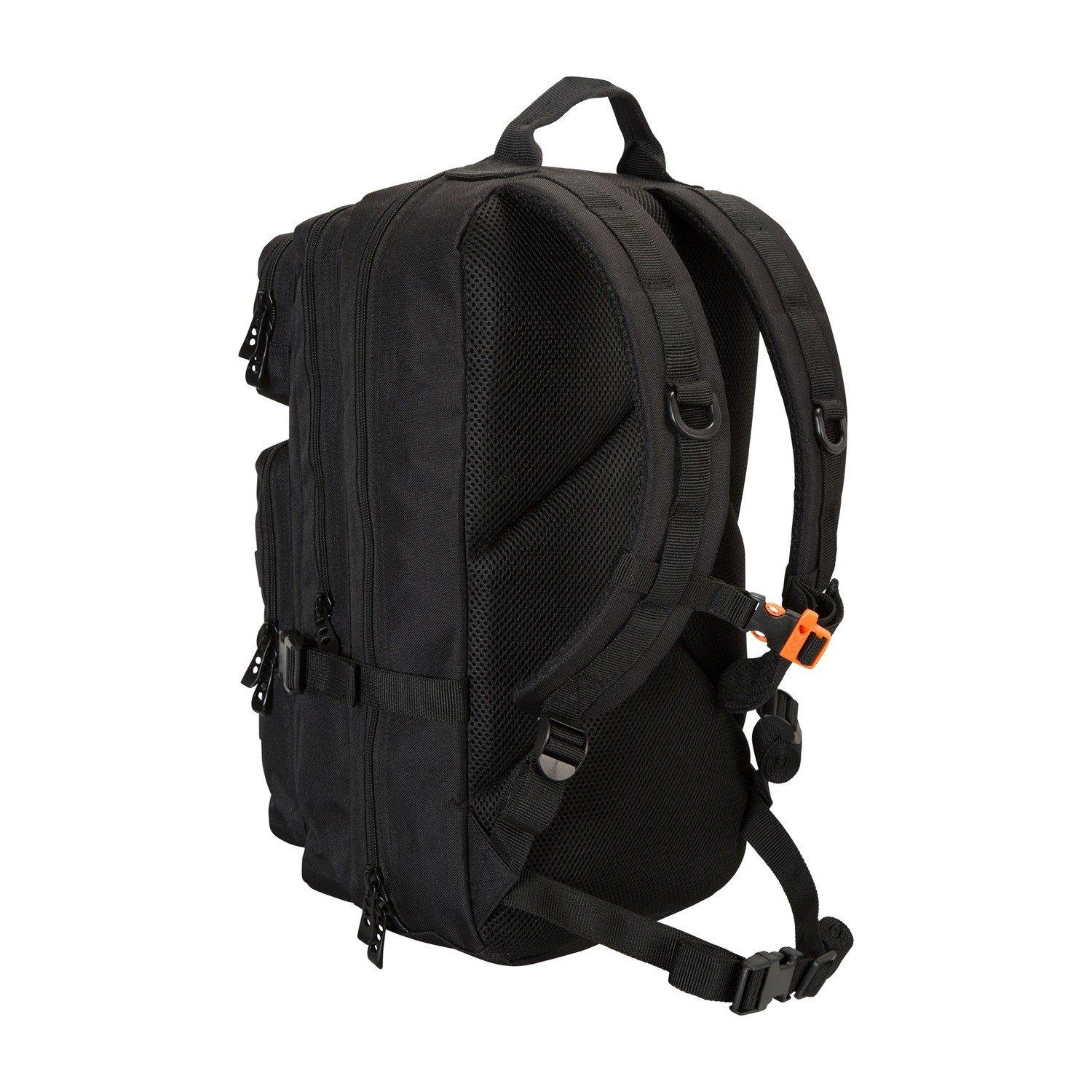 Mountain Warehouse Zaino Legion 35L  