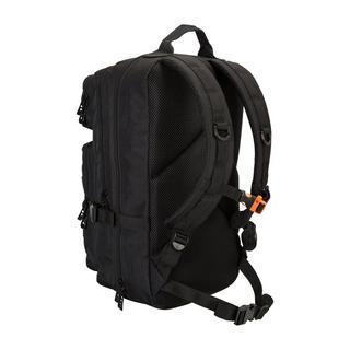 Mountain Warehouse Zaino Legion 35L  