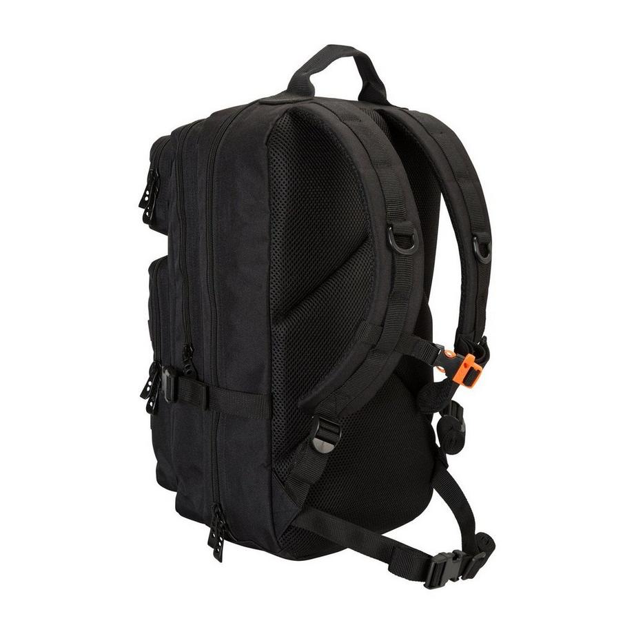Mountain Warehouse Legion 35L Rucksack  