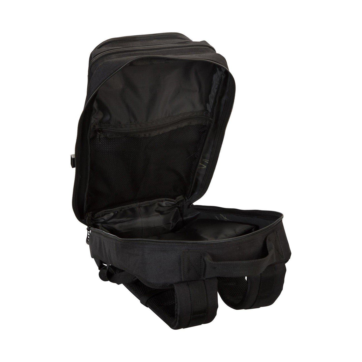 Mountain Warehouse Zaino Legion 35L  